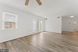 9485 Fairfax Boulevard - Photo 14