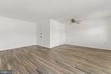 9485 Fairfax Boulevard - Photo 15