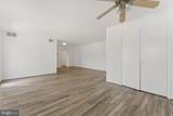 9485 Fairfax Boulevard - Photo 16
