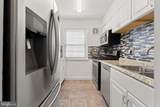 9485 Fairfax Boulevard - Photo 17