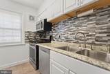 9485 Fairfax Boulevard - Photo 18