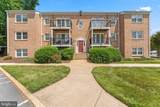 9485 Fairfax Boulevard - Photo 2