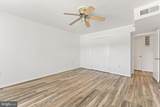 9485 Fairfax Boulevard - Photo 20