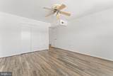 9485 Fairfax Boulevard - Photo 21