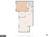 9485 Fairfax Boulevard - Photo 22