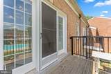 9485 Fairfax Boulevard - Photo 23