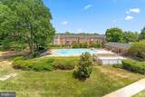 9485 Fairfax Boulevard - Photo 24