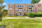 9485 Fairfax Boulevard - Photo 25