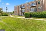 9485 Fairfax Boulevard - Photo 26