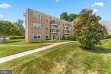 9485 Fairfax Boulevard - Photo 27