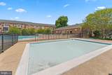 9485 Fairfax Boulevard - Photo 29