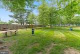 9485 Fairfax Boulevard - Photo 30