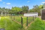 9485 Fairfax Boulevard - Photo 31