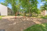 9485 Fairfax Boulevard - Photo 32