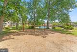 9485 Fairfax Boulevard - Photo 33