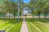 9485 Fairfax Boulevard - Photo 34