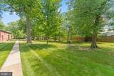 9485 Fairfax Boulevard - Photo 35