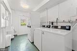 9485 Fairfax Boulevard - Photo 36