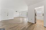 9485 Fairfax Boulevard - Photo 4