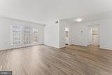 9485 Fairfax Boulevard - Photo 5