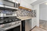 9485 Fairfax Boulevard - Photo 6