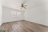 9485 Fairfax Boulevard - Photo 7