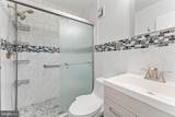 9485 Fairfax Boulevard - Photo 8