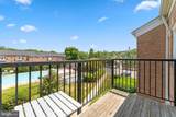 9485 Fairfax Boulevard - Photo 9