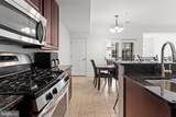 2254 Margraf Circle - Photo 14