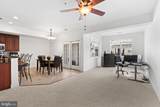 2254 Margraf Circle - Photo 16