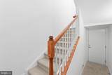 2254 Margraf Circle - Photo 2