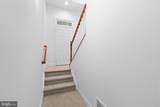 2254 Margraf Circle - Photo 3