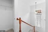 2254 Margraf Circle - Photo 4