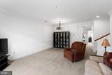 2254 Margraf Circle - Photo 7
