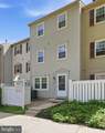 11456 Fruitwood Way - Photo 1