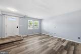 11456 Fruitwood Way - Photo 10