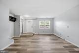 11456 Fruitwood Way - Photo 11