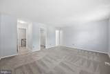 11456 Fruitwood Way - Photo 12