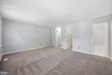 11456 Fruitwood Way - Photo 13