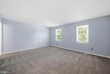 11456 Fruitwood Way - Photo 14