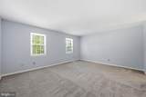11456 Fruitwood Way - Photo 15