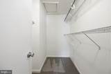 11456 Fruitwood Way - Photo 16