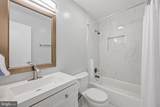 11456 Fruitwood Way - Photo 17