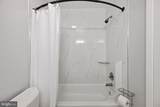 11456 Fruitwood Way - Photo 18