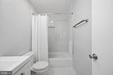 11456 Fruitwood Way - Photo 19