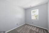 11456 Fruitwood Way - Photo 21