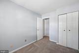 11456 Fruitwood Way - Photo 22