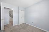 11456 Fruitwood Way - Photo 23