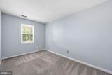 11456 Fruitwood Way - Photo 24