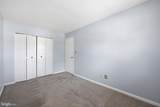 11456 Fruitwood Way - Photo 25
